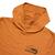  Howler Brothers Men's Hb Tech Hoodie - S25close